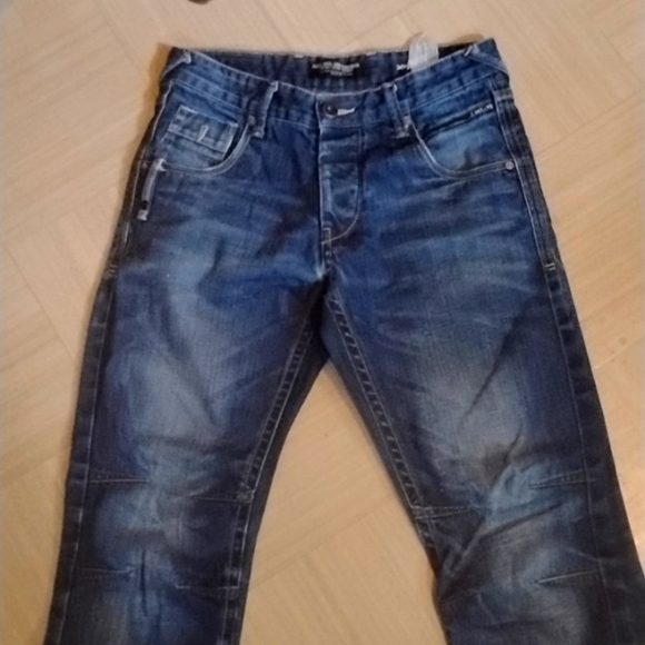 Jack&Jones Jeans - Picture 1 of 2